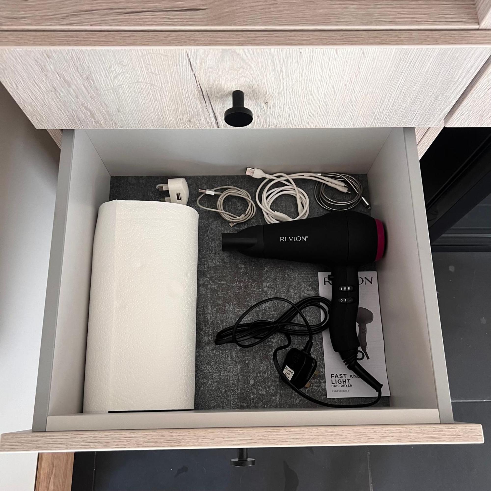 Luxury Courtyard Studio In Ланголен Екстериор снимка